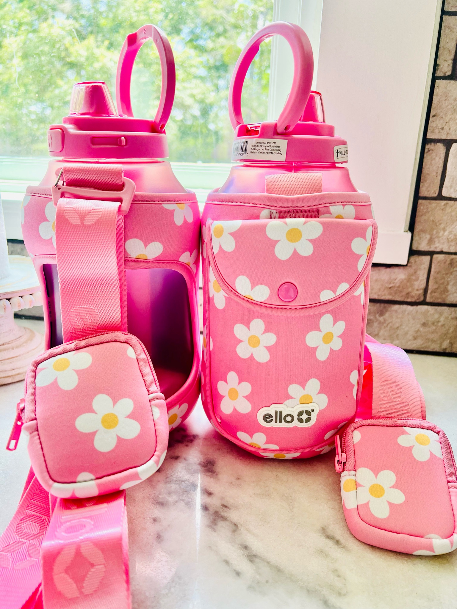 Back to school water bottles 🌼🌸


#LTKKids #LTKFamily #LTKSwim