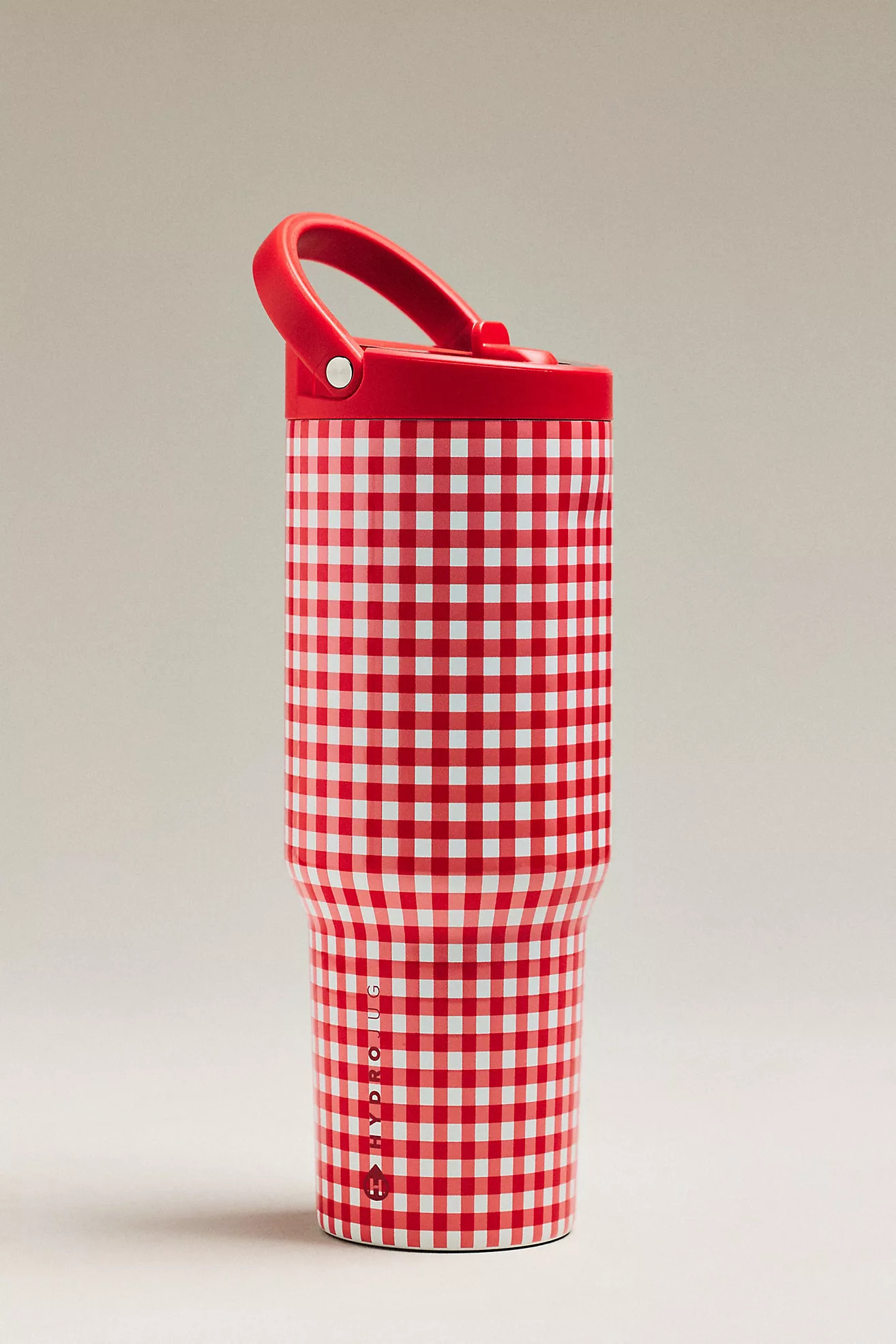 HydroJug 32 oz. Sport Water Bottle | Anthropologie (US)