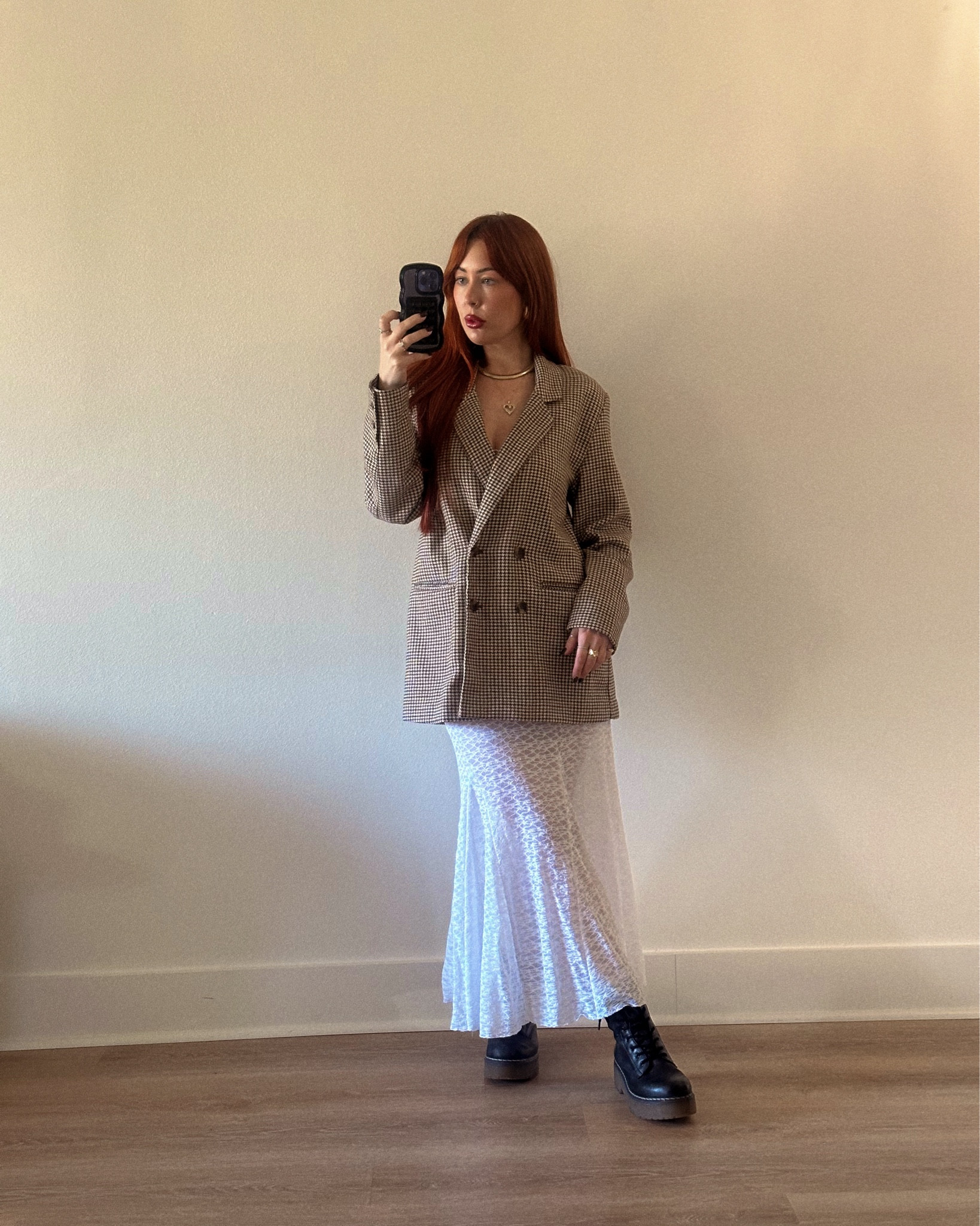 #LTKWorkwear #LTKSeasonal #LTKSaleAlert