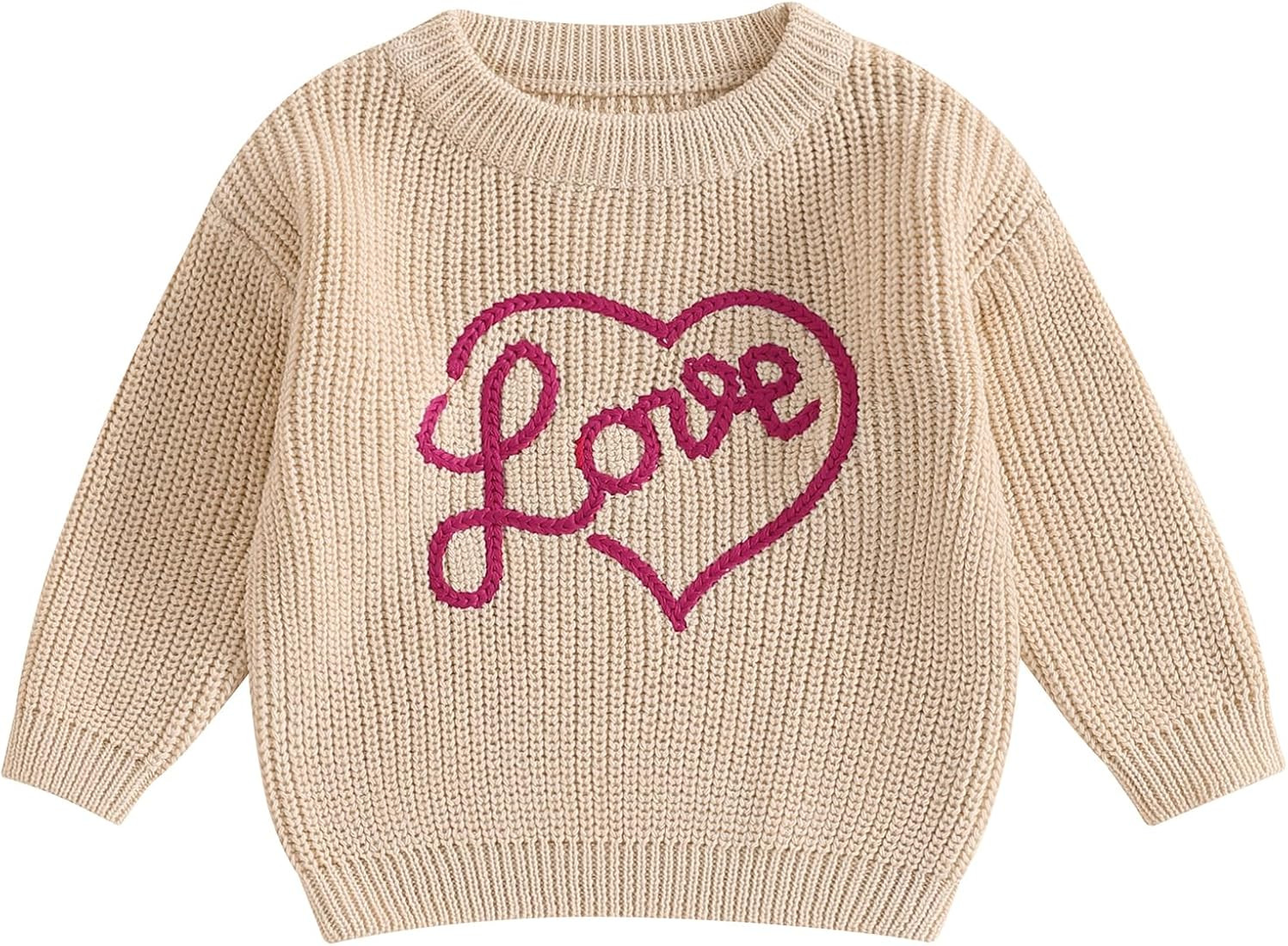 Nokpsedcb | Amazon (US)