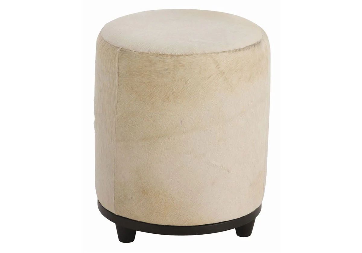 WIMBERLEY OTTOMAN | Alice Lane Home Collection