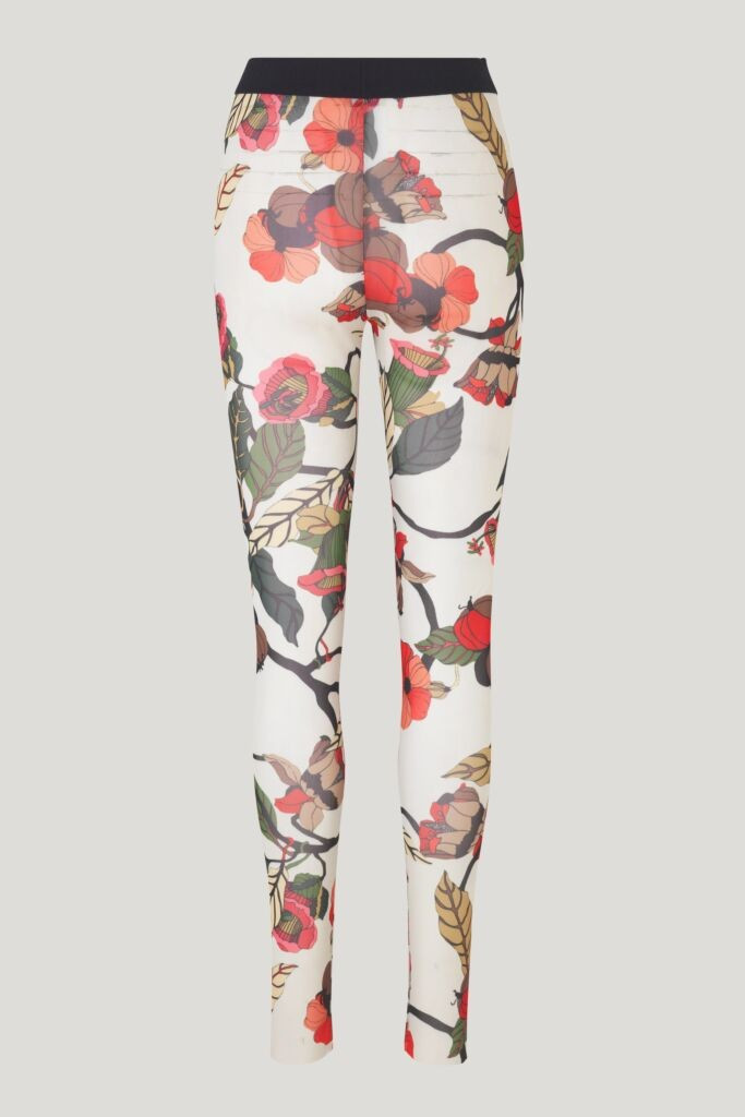 Jazzlyn Leggings | Baum und Pferdgarten