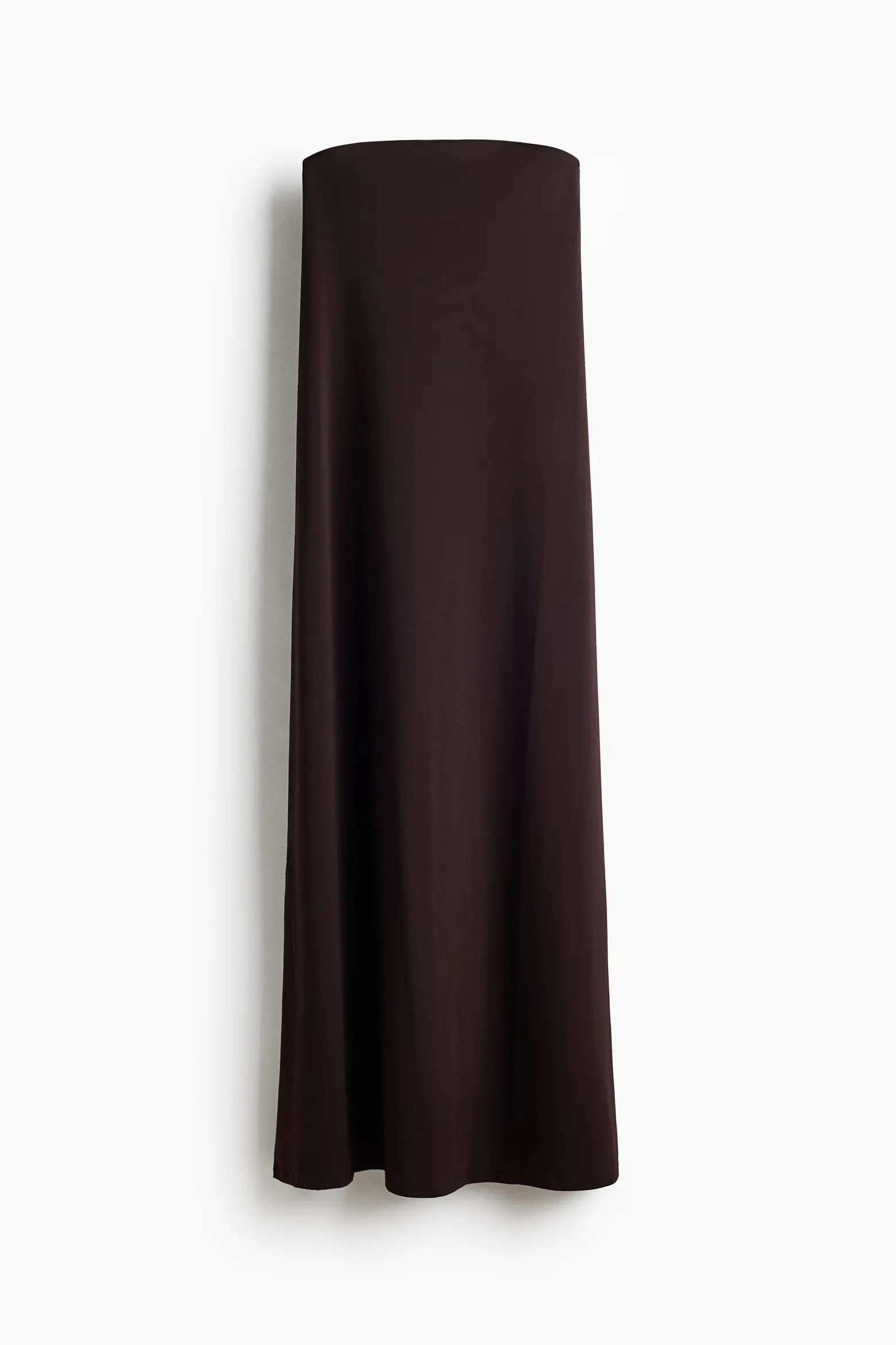 Bandeau Maxi Dress (Women) | Nordstrom | Nordstrom