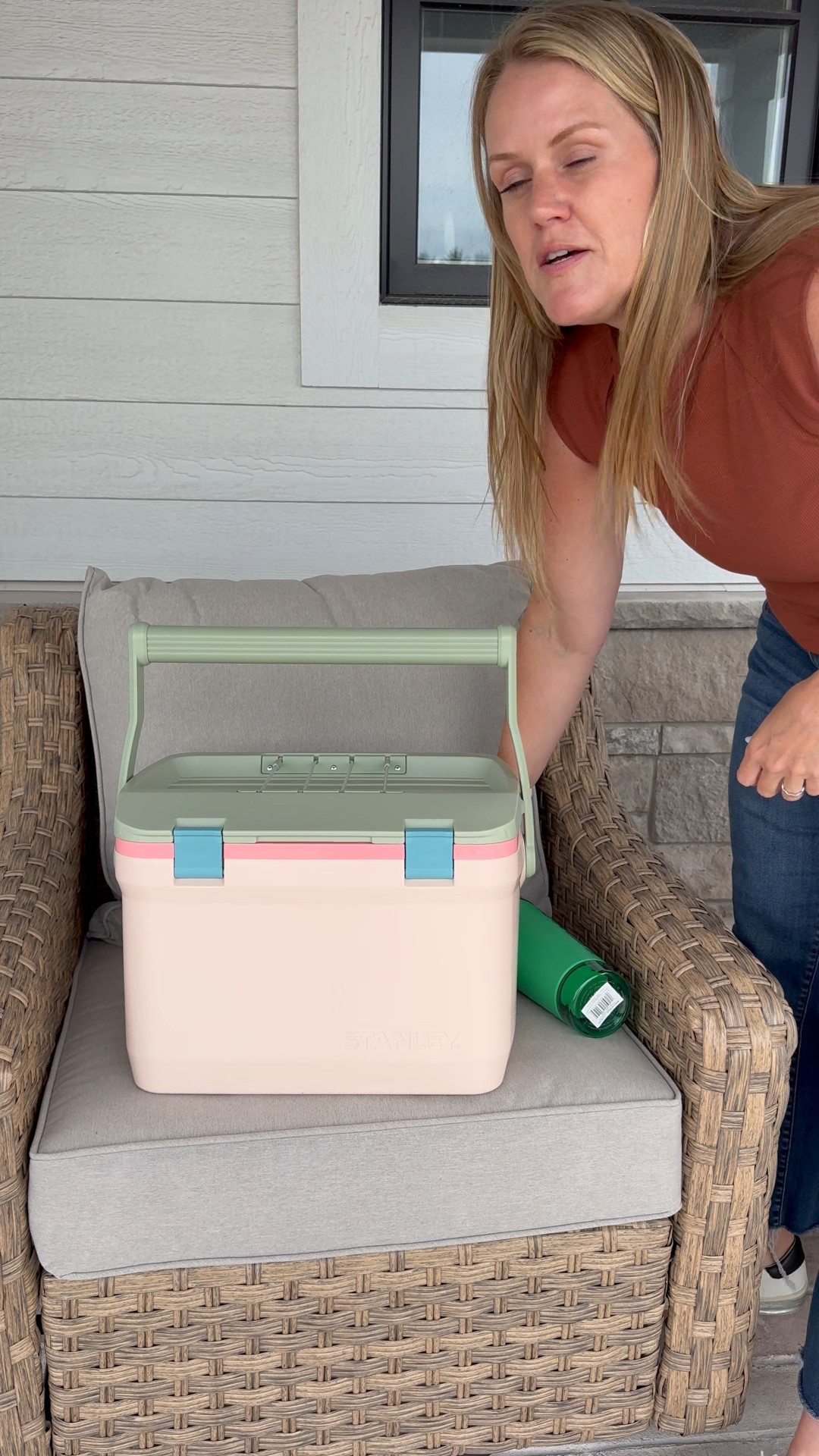 New arrivals from Stanley!! 

#LTKSeasonal #LTKHome #LTKActive