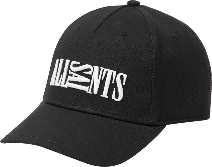 Oppose Baseball Cap | Nordstrom
