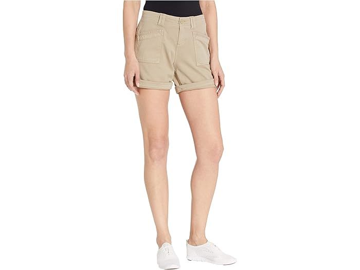 Aventura Clothing Tara Shorts | Zappos