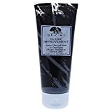 ORIGINS Clear Improvement Active Charcoal Mask to Clear Pores, 3.4 Fluid Ounce | Amazon (US)