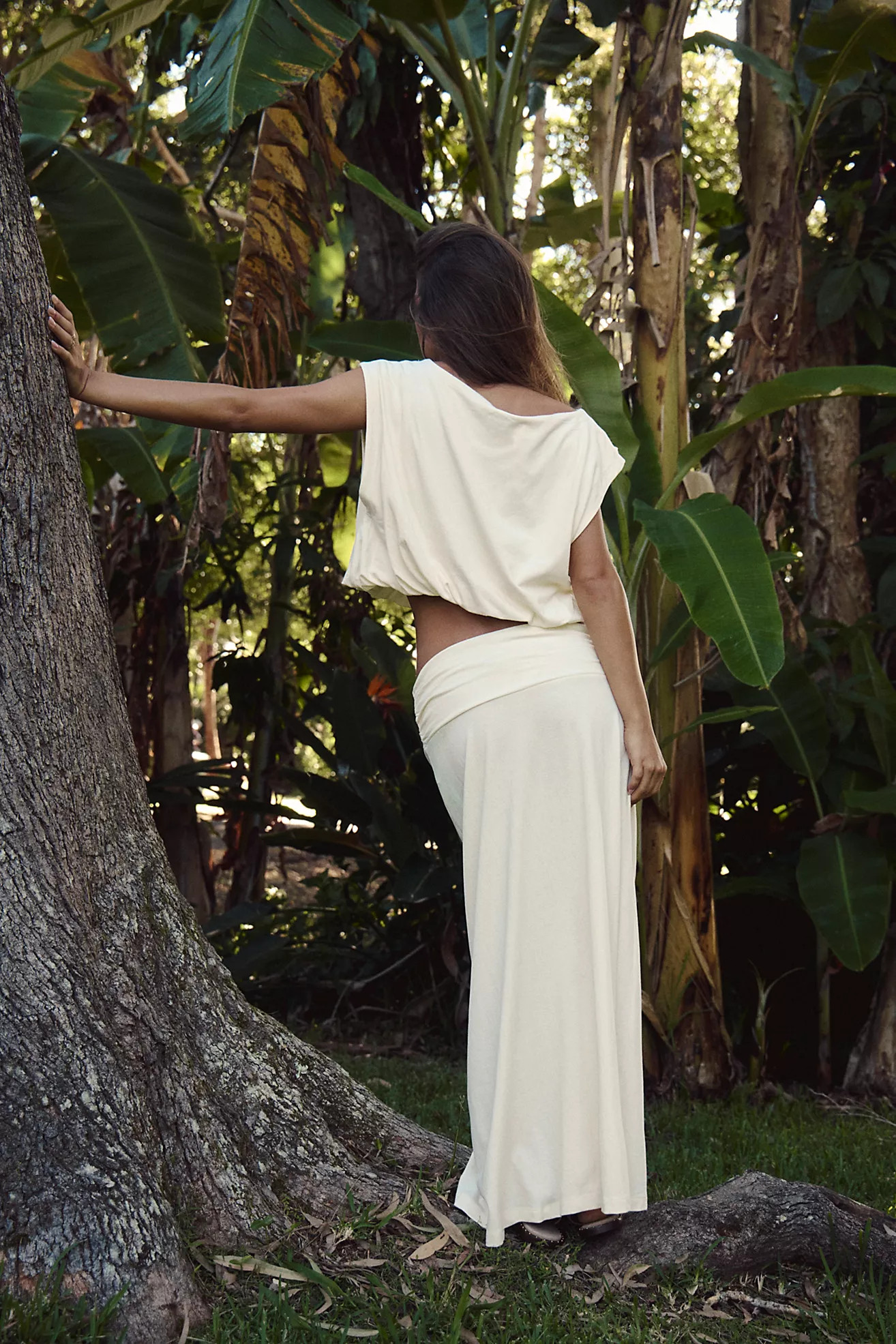 Portia Skirt Set | Free People (Global - UK&FR Excluded)