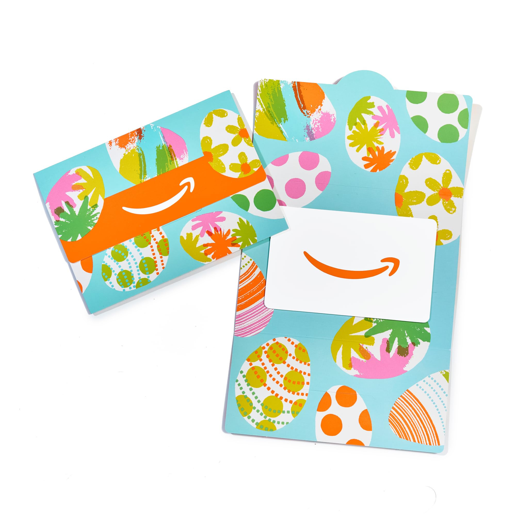 Amazon Physical Gift Card | Amazon (US)