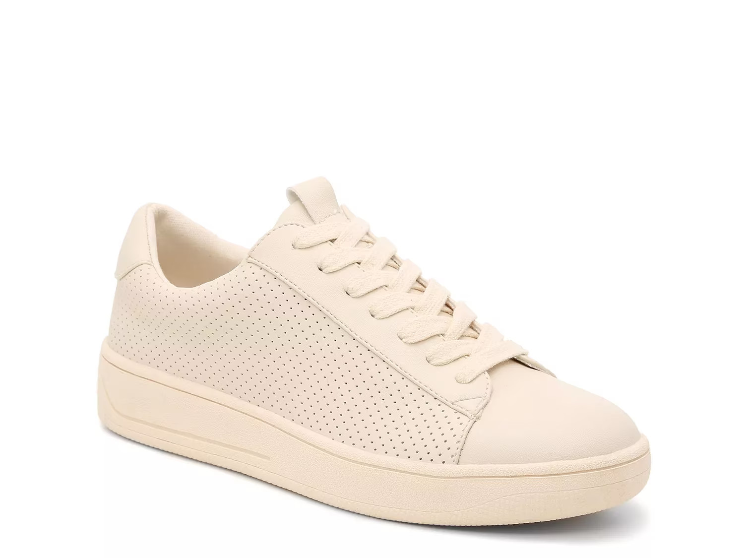 Dodger Sneaker | DSW