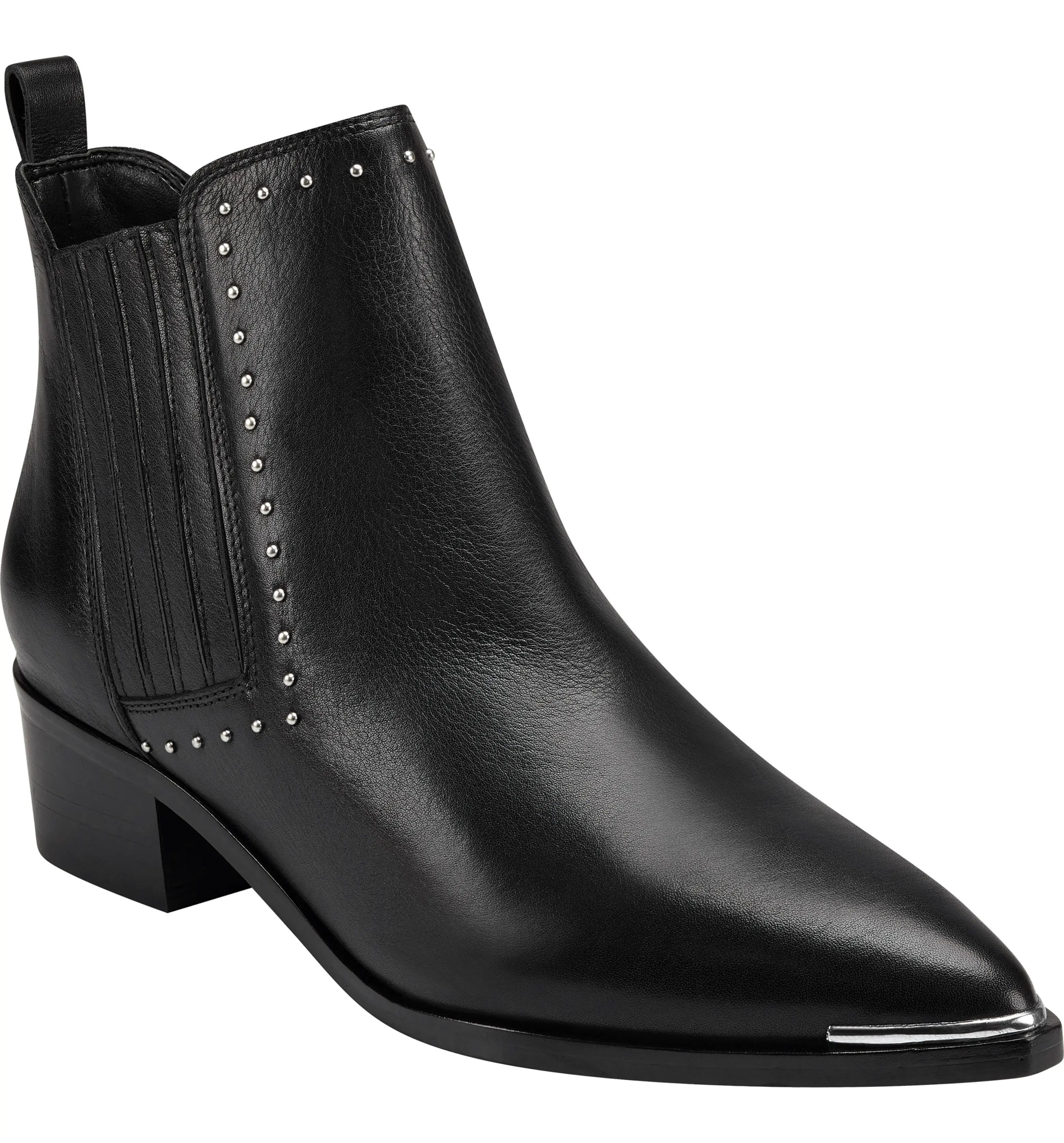 Yami Chelsea Boot | Nordstrom
