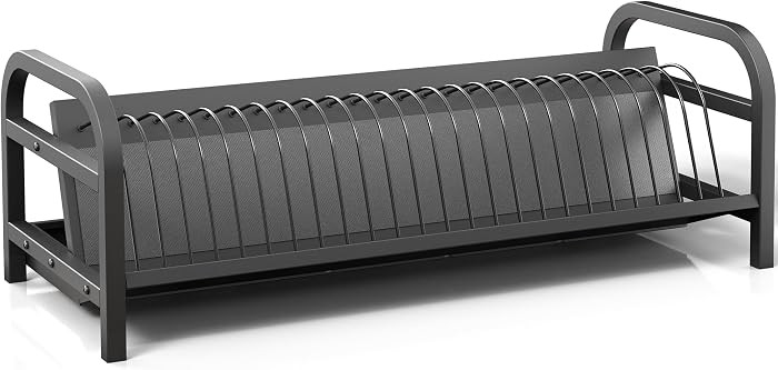 VIVO 24-Bay Laptop and Tablet Open Charging Station, Multi Device Charging Organizer, Chromebook ... | Amazon (US)