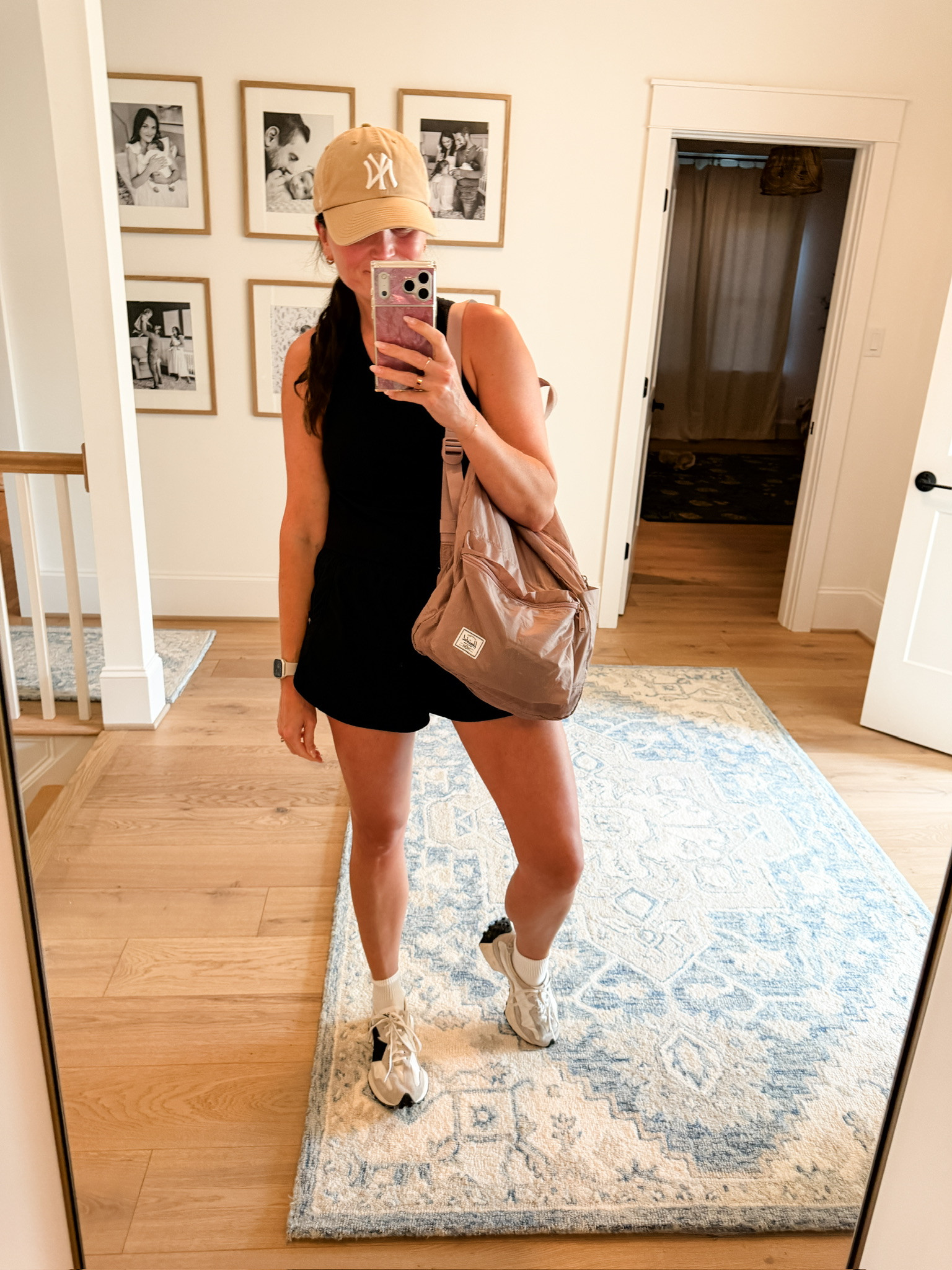 Amusement Park Outfit!  

 #LTKgrwm #LTKootd #LTKmomlife