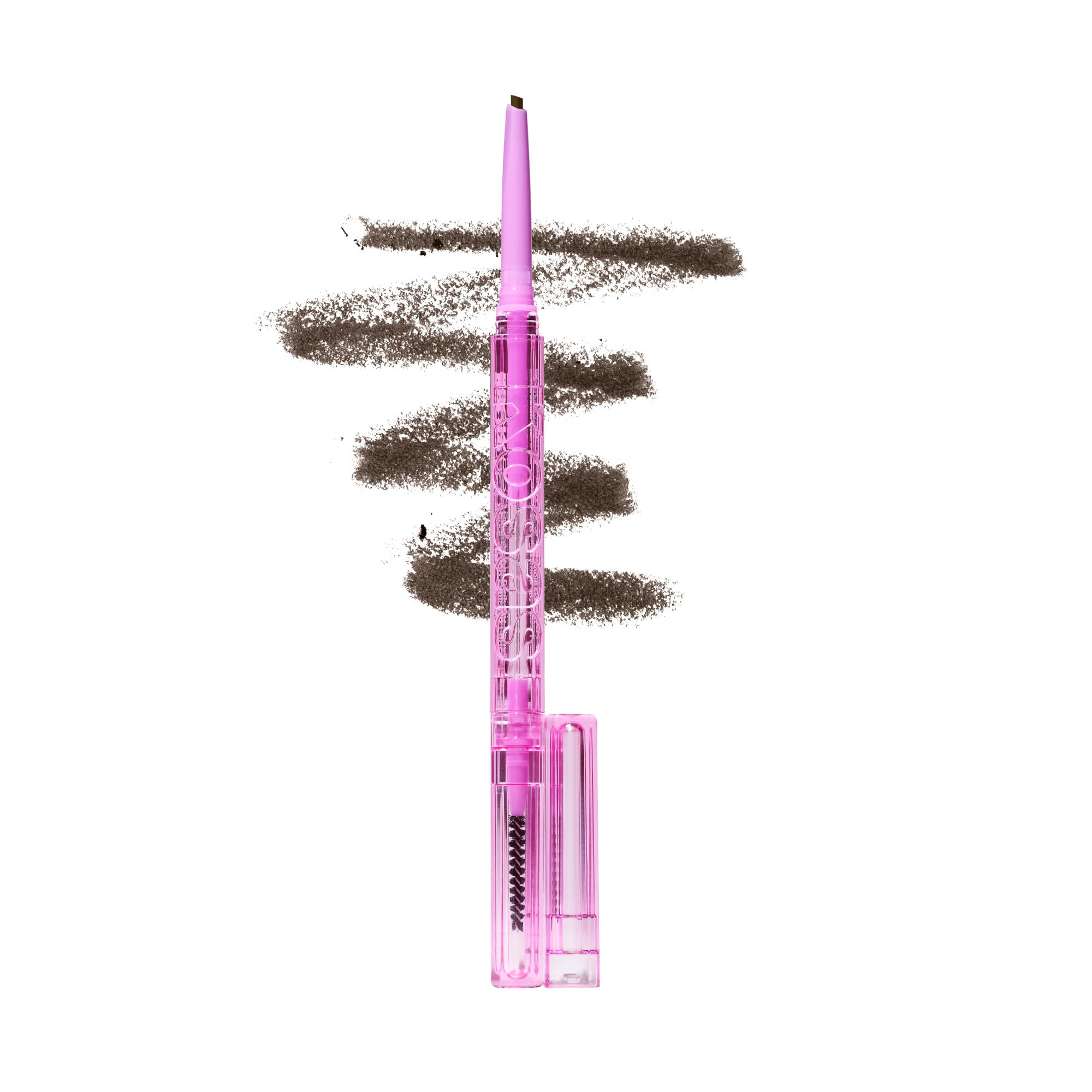 Brow Pop - Dark Brown | Kosas