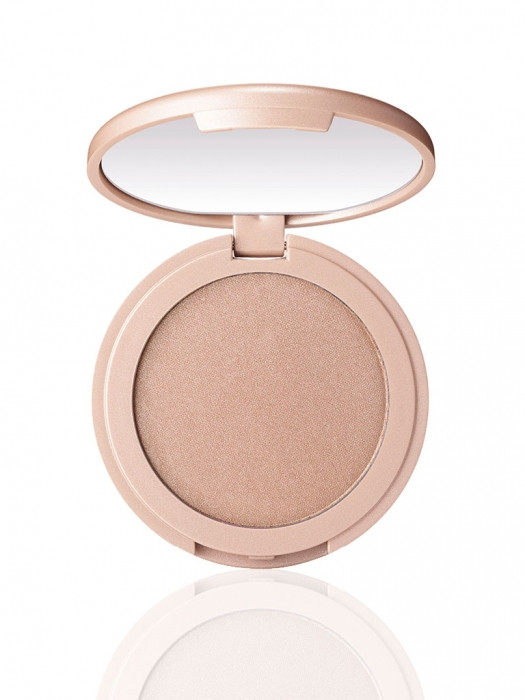 tarte Amazonian clay 12-hour highlighter | tarte cosmetics (Global)