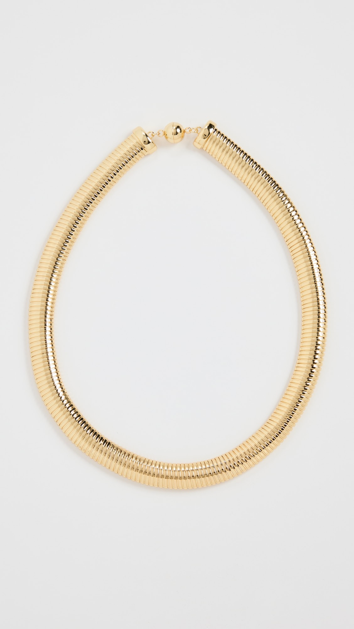 Luv Aj | Shopbop