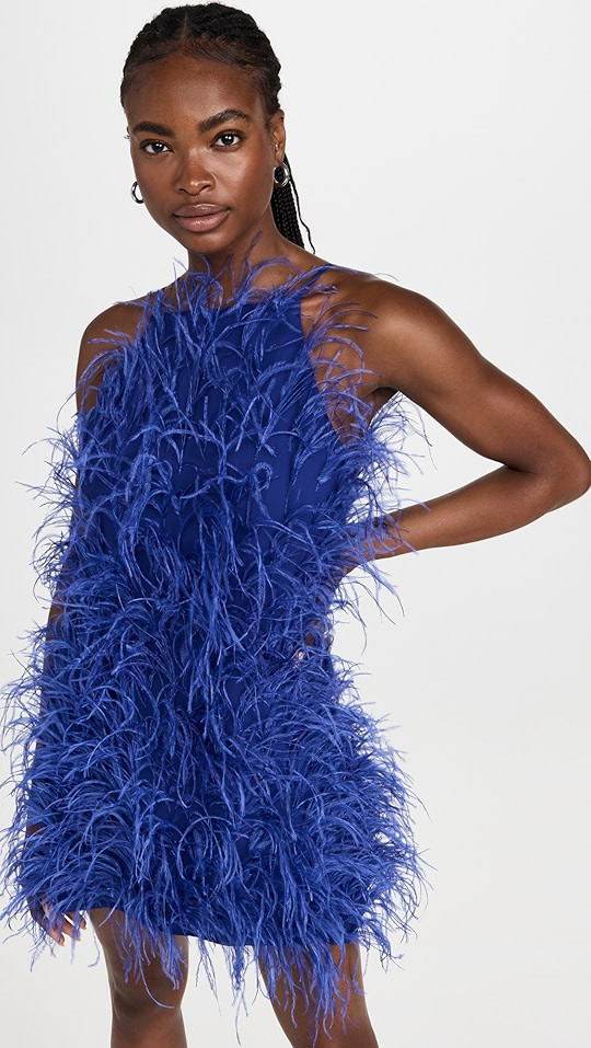 Shannon Dress | Shopbop