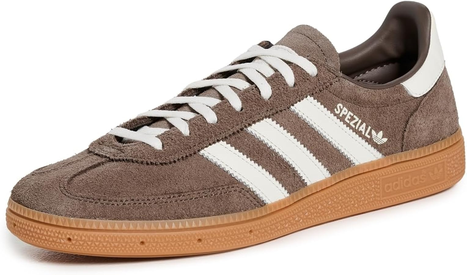 Adidas Unisex-Adult Handball Spezial W | Amazon (US)
