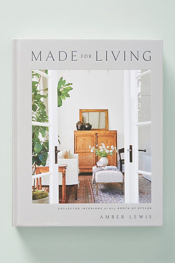 Made For Living By Amber Lewis in Assorted | Anthropologie (US)