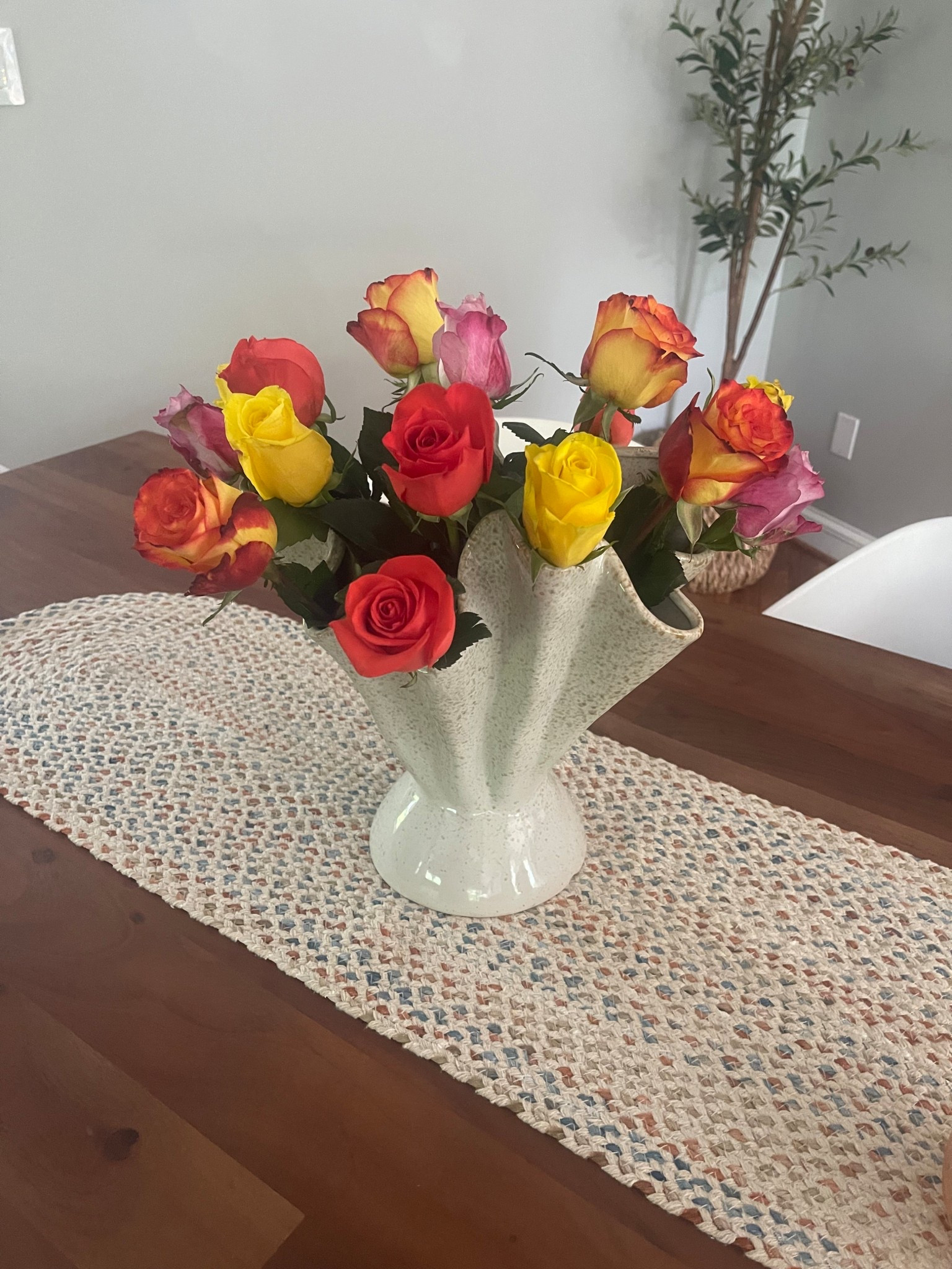 💐 

#LTKFindsUnder100 #LTKHome #LTKSeasonal