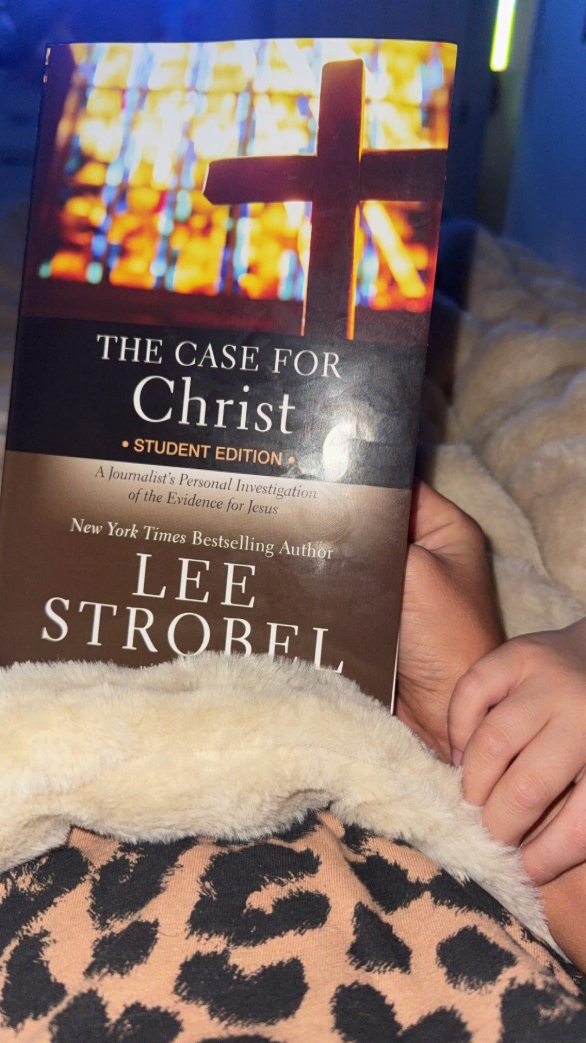 Current read 📚

#LTKU #LTKSaleAlert