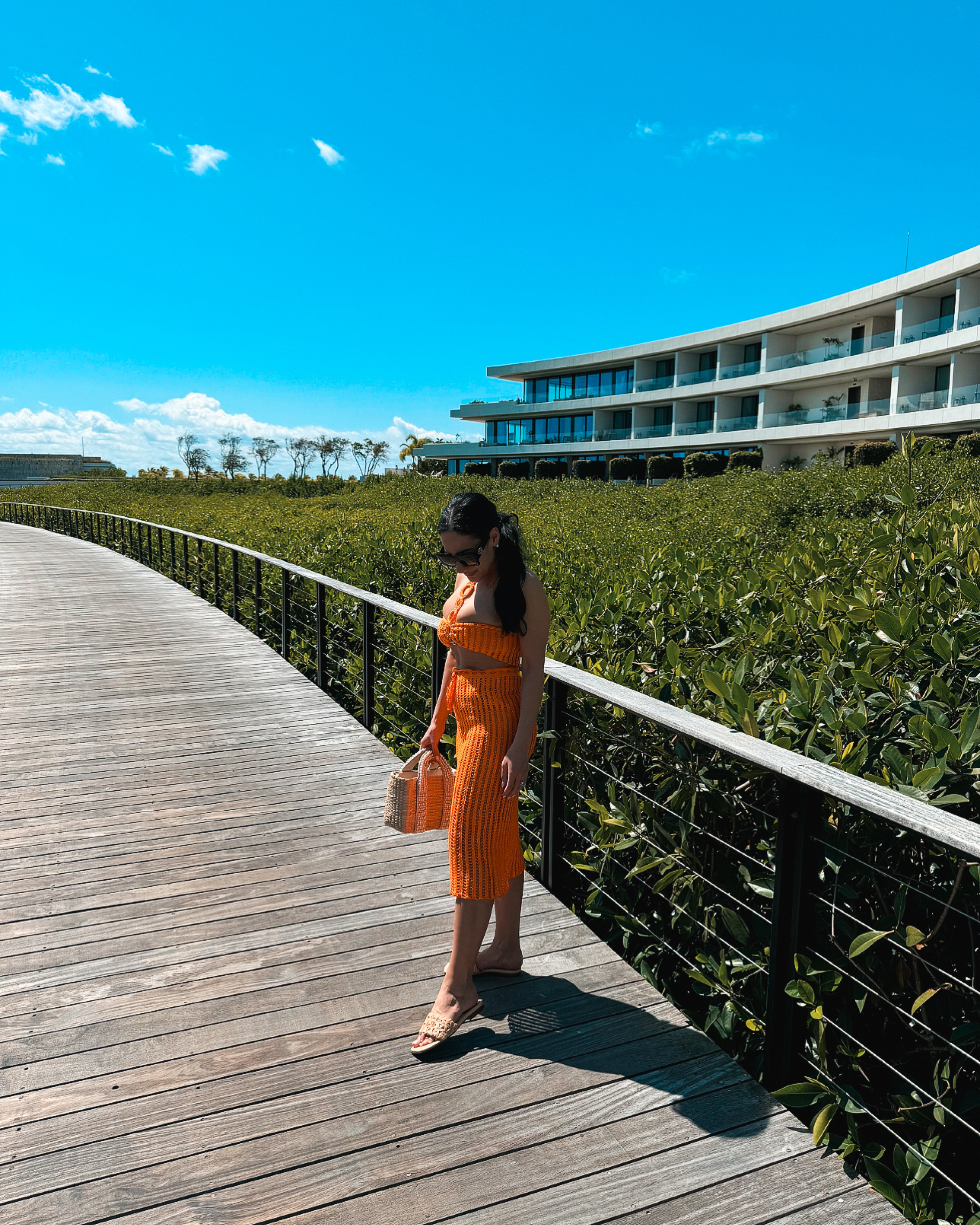 #LTKSwim #LTKStyleTip #LTKTravel