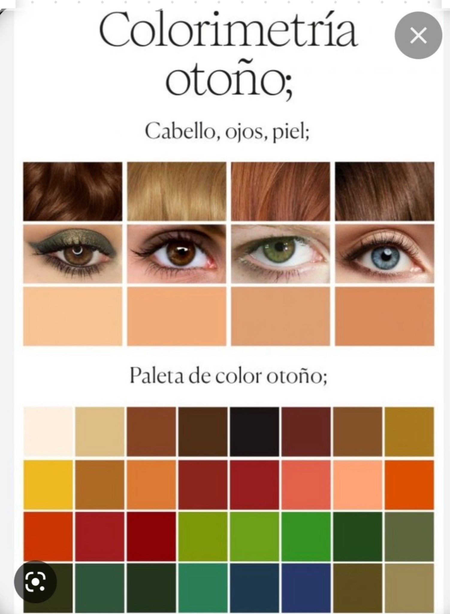 #LTKespana #LTKspring #LTKbeauty