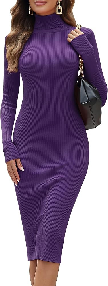 ninovino | Amazon (US)