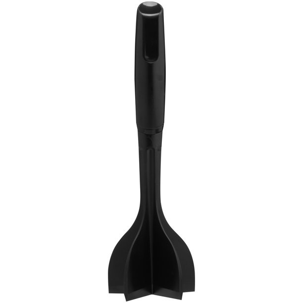 goodcook Meat Chopper Carded Pack | Walmart (US)