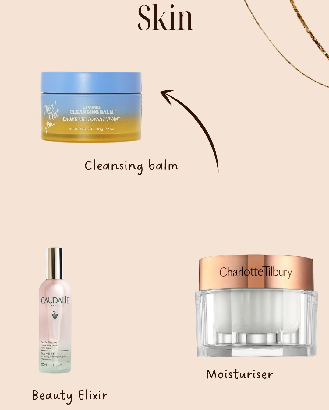 May Beauty Favorites 

#LTKSummerEdit #LTKBeauty