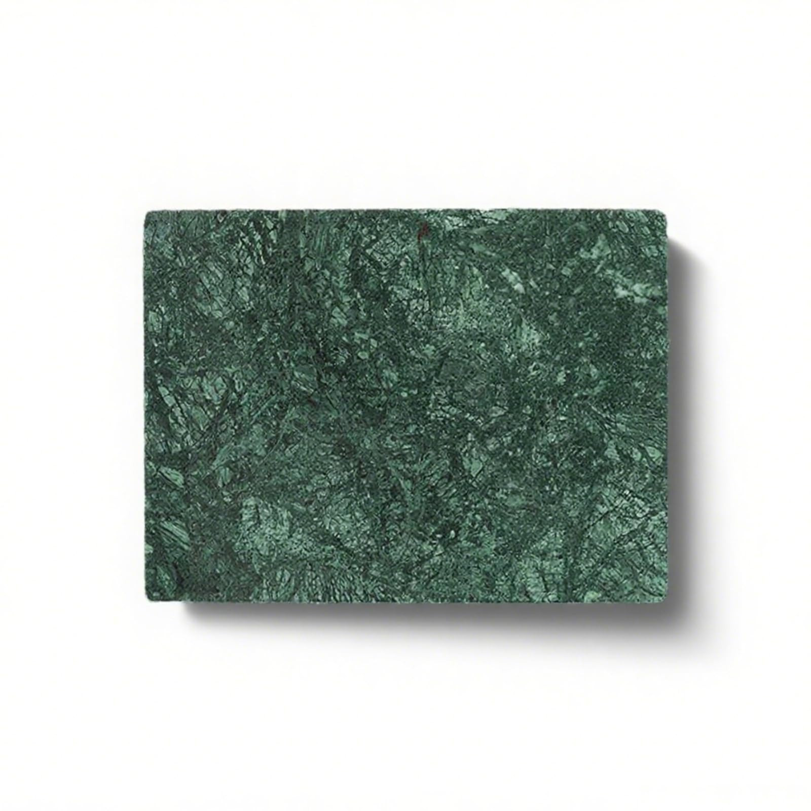 Natural Marble Cutting Board- 16x12 Inch Kitchen Bakery Tool for Professional Chef & Baker's Tray... | Amazon (US)