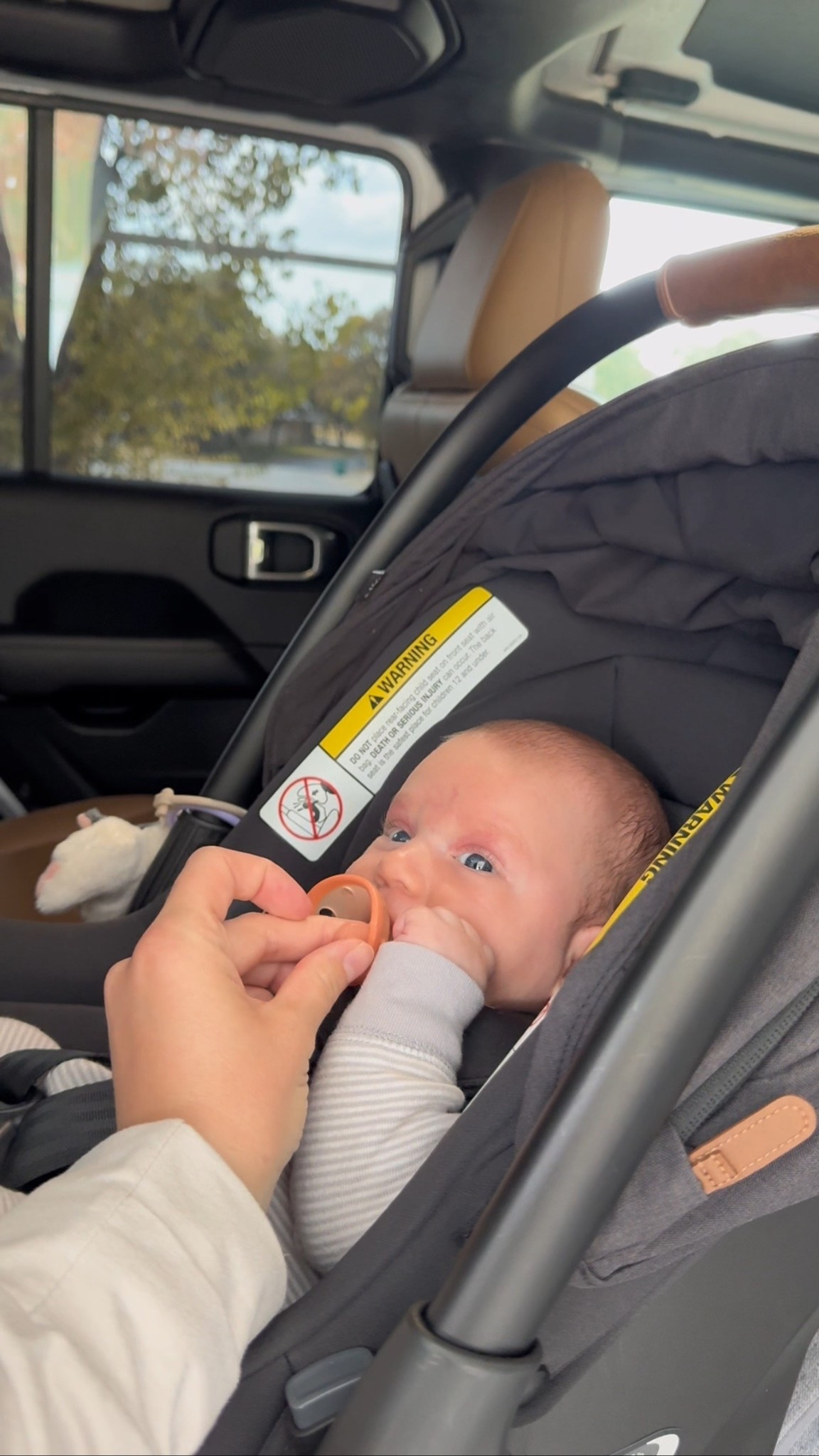 Baby things! 

#LTKKids #LTKFamily #LTKBaby