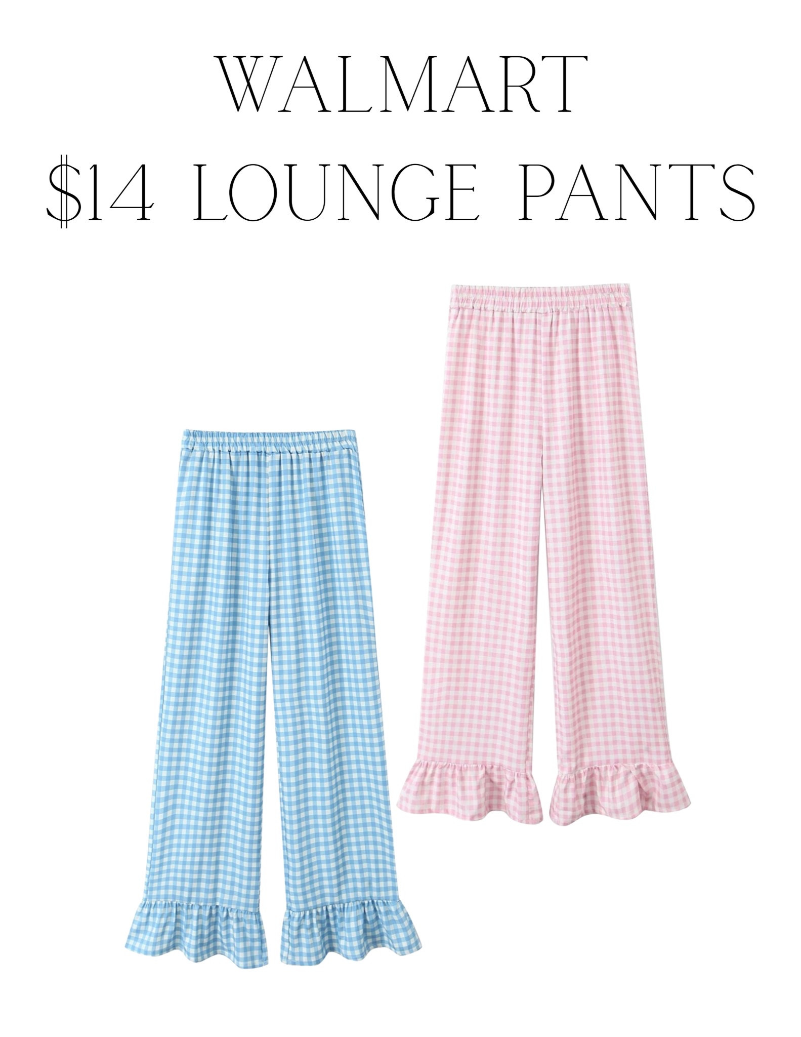 Just ordered a pink pair! How cute!?

#LTKmomlife #LTKootd #LTKselfcare