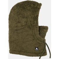 Burton Women's Lynx Hood, 1SZ | Burton Snowboards US