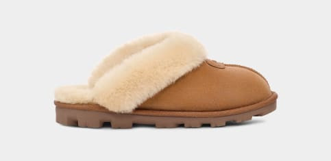 Coquette Slipper | UGG (US)