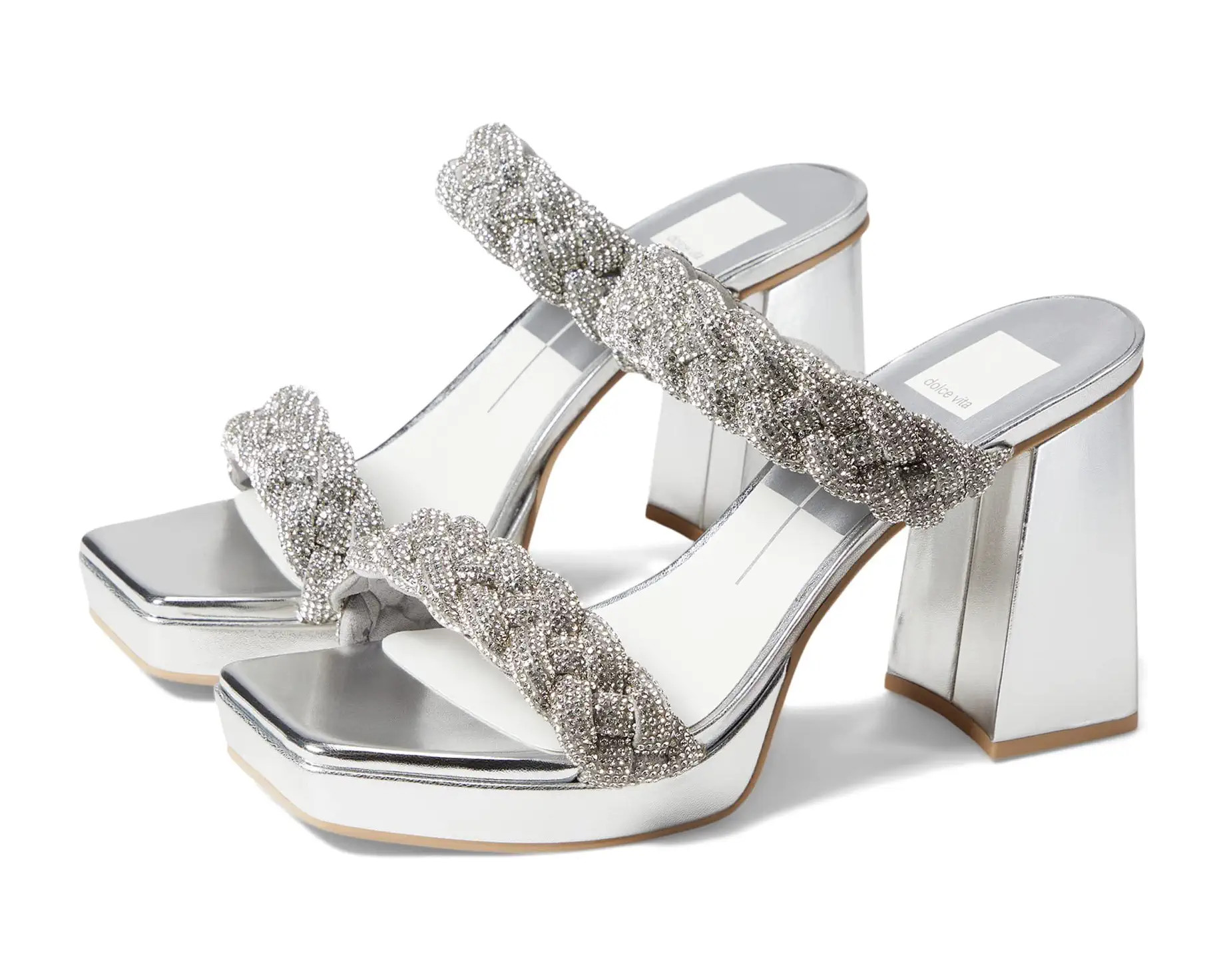 Ashby Rhinestone | Zappos