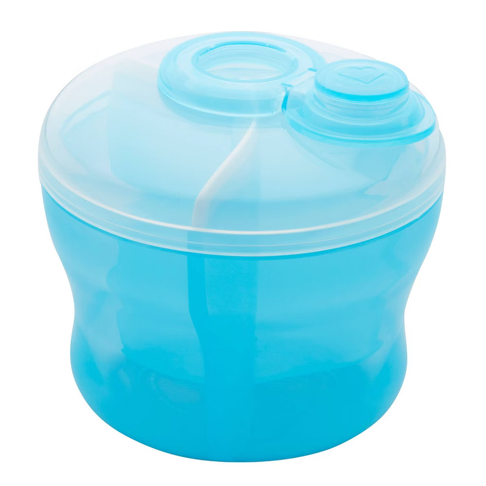 Munchkin Formula Dispenser - Blue | Target