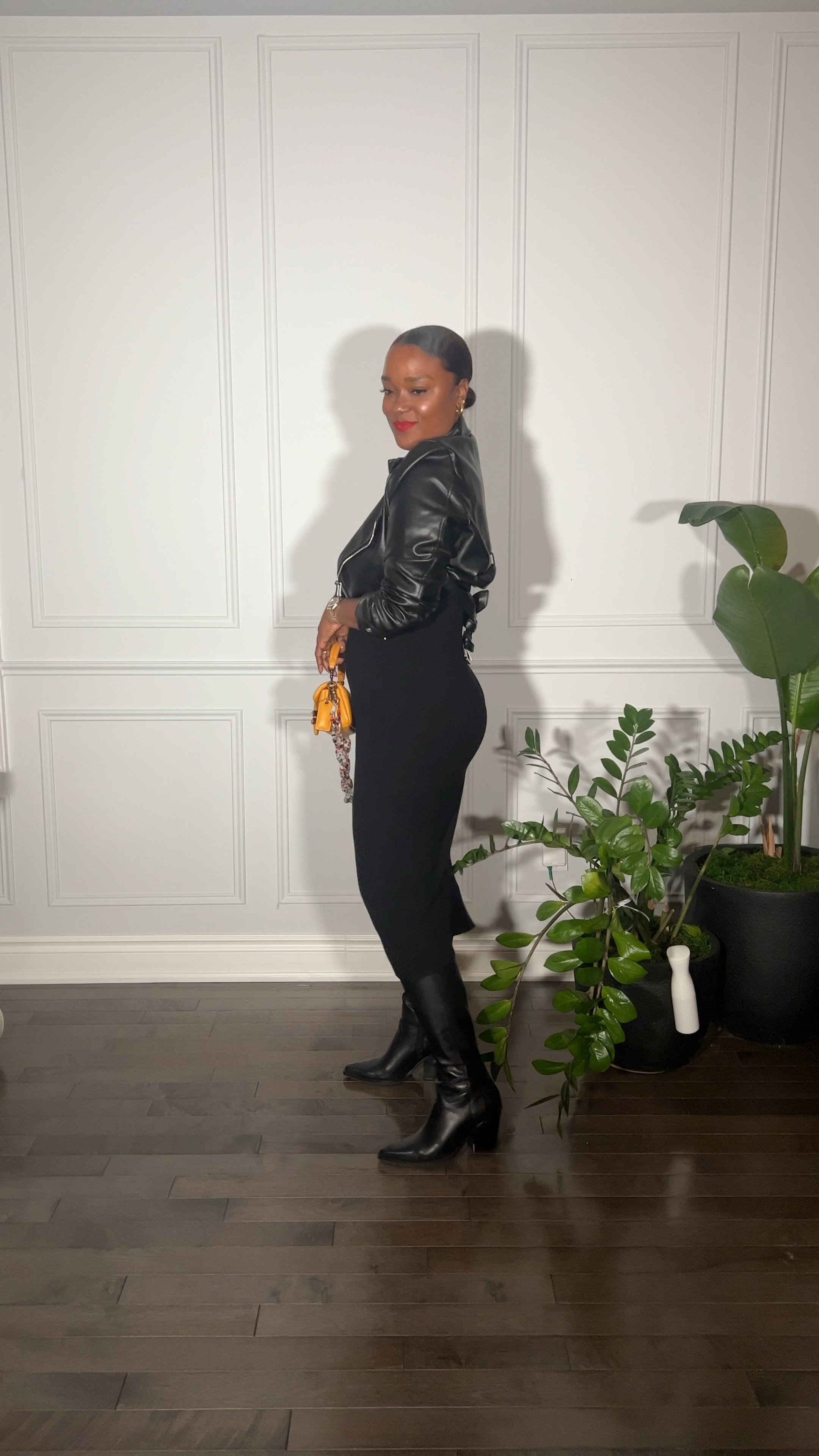 Fall Fashion Inspo Day 25

#LTKworkwear #LTKshoecrush #LTKstyletip