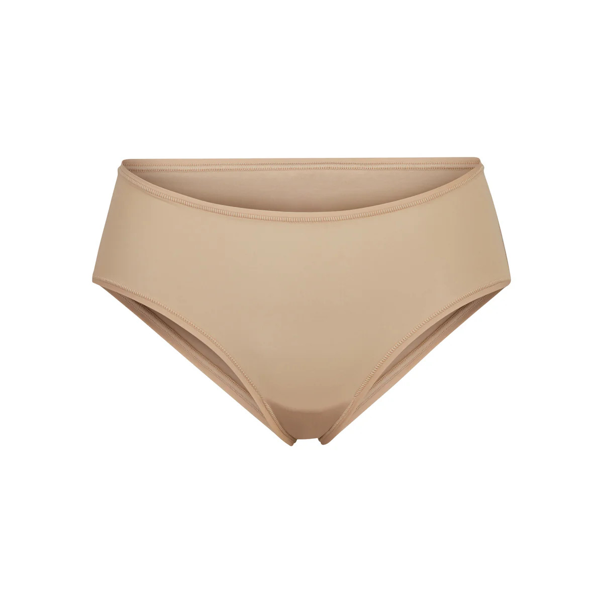 BRIEF | SKIMS (US)