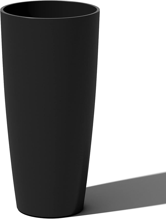Veradek Pure Series Selena 28" Planter | Amazon (US)