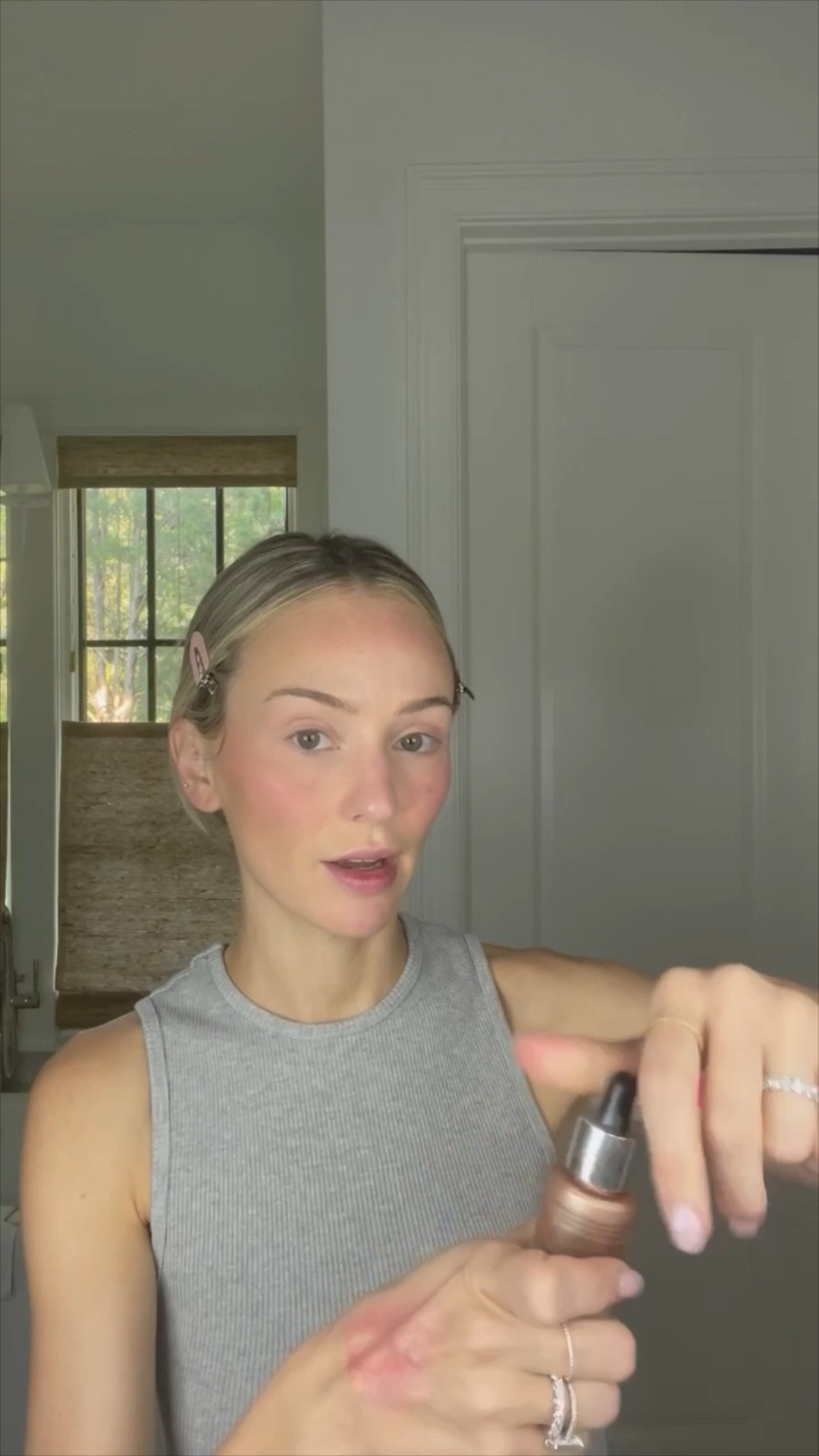 The highlighters I keep coming back to 

#LTKbeauty