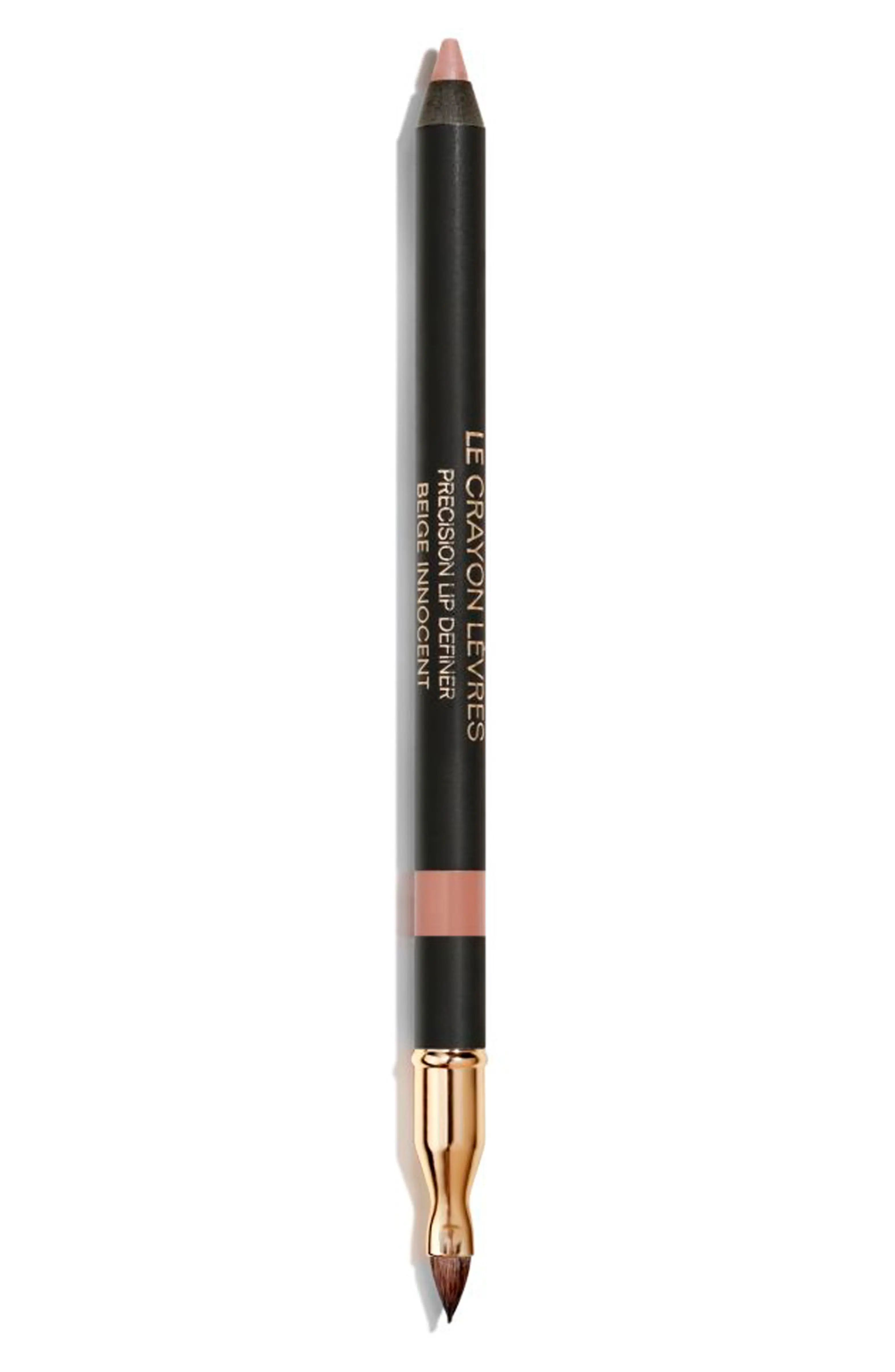 LE CRAYON LÈVRES Precision Lip Definer | Nordstrom