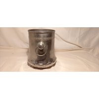 Vintage Handmade Champagne Bucket | Etsy (US)