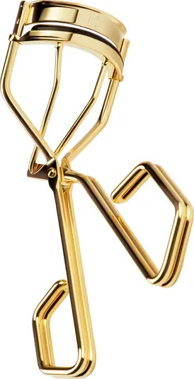 Lash Curler | Nordstrom