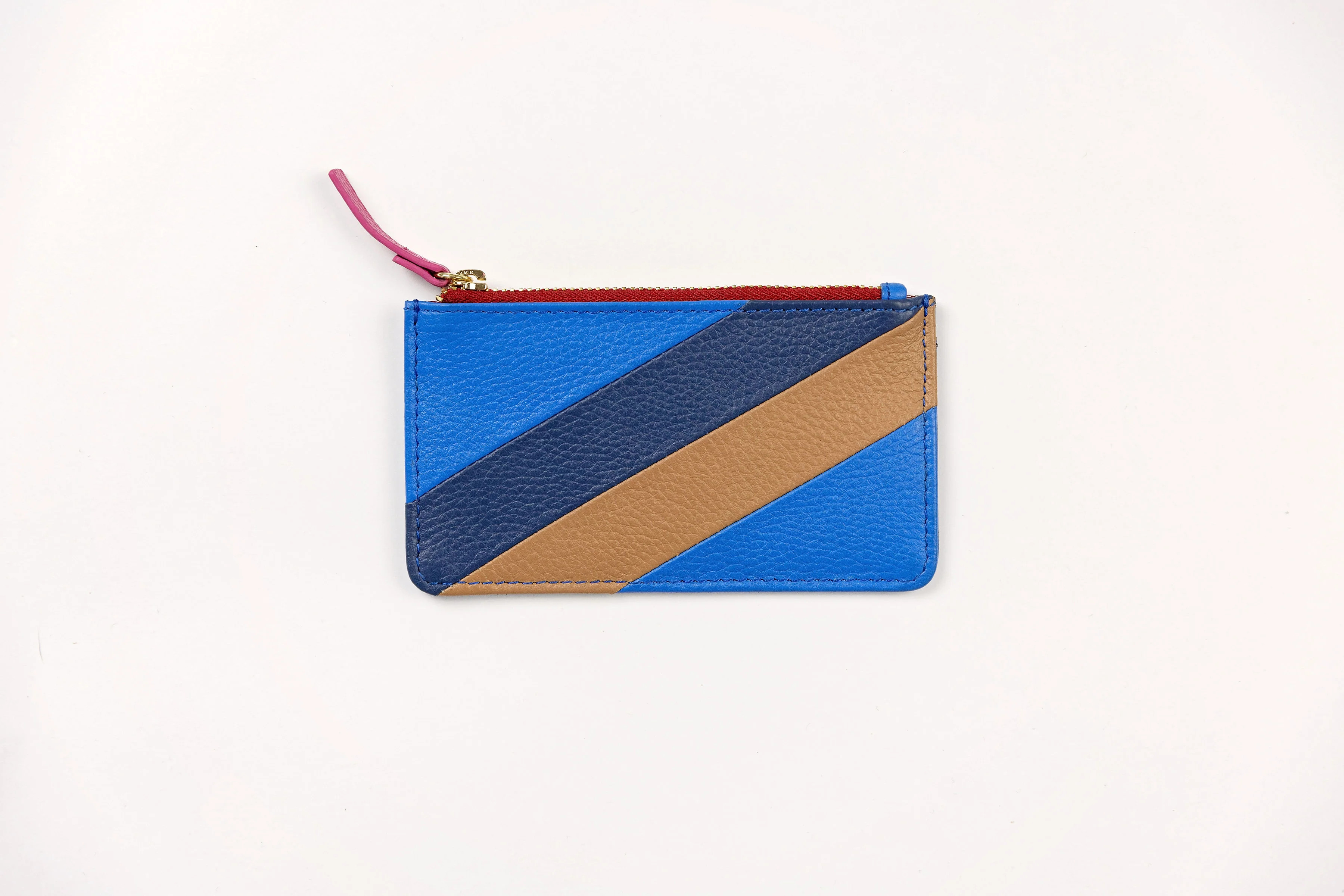 All You Need Card Case | Capital Z LLC
