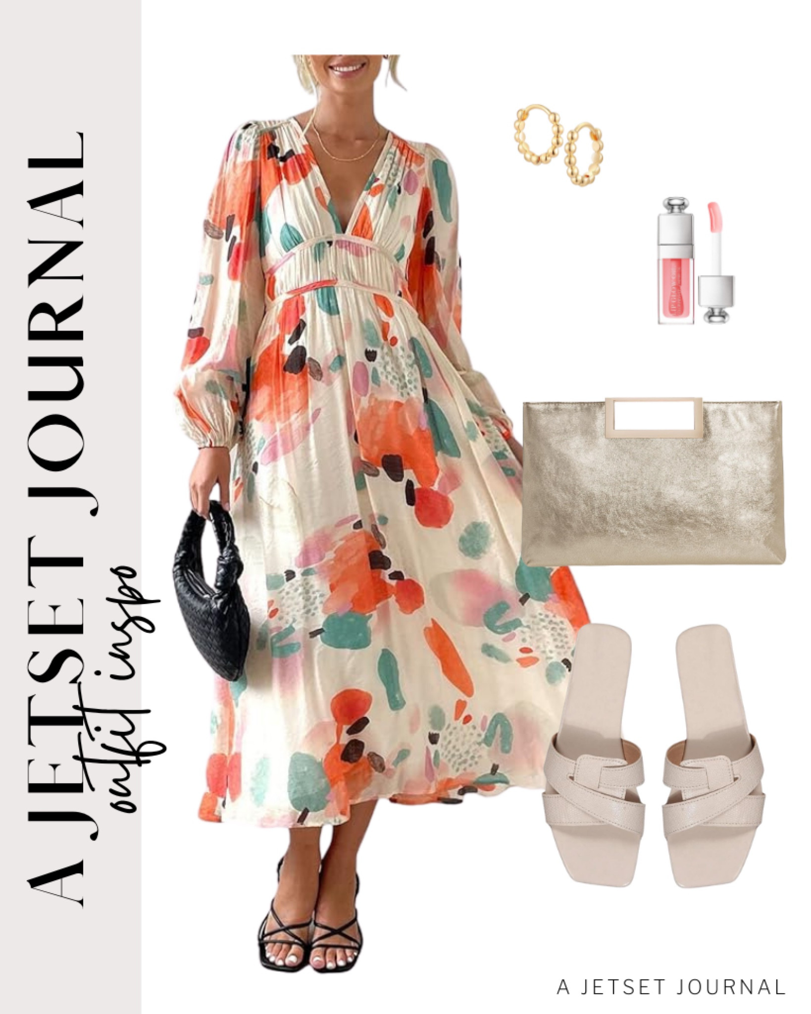 #LTKStyleTip #LTKU #LTKSaleAlert