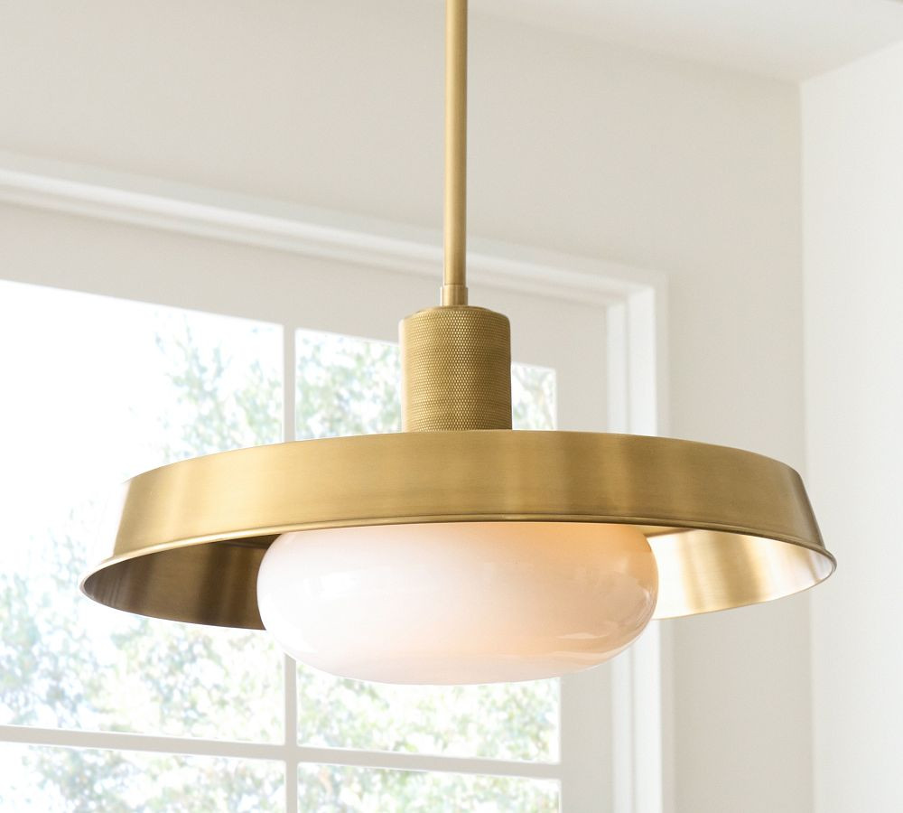 Pottery Barn | Pottery Barn (US)