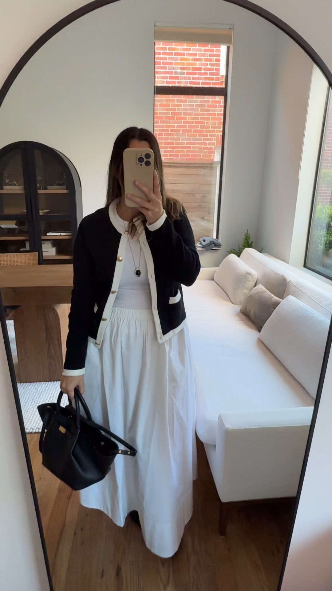 Recap of my Recent outfits 🫶

#LTKootd #LTKWorkwear