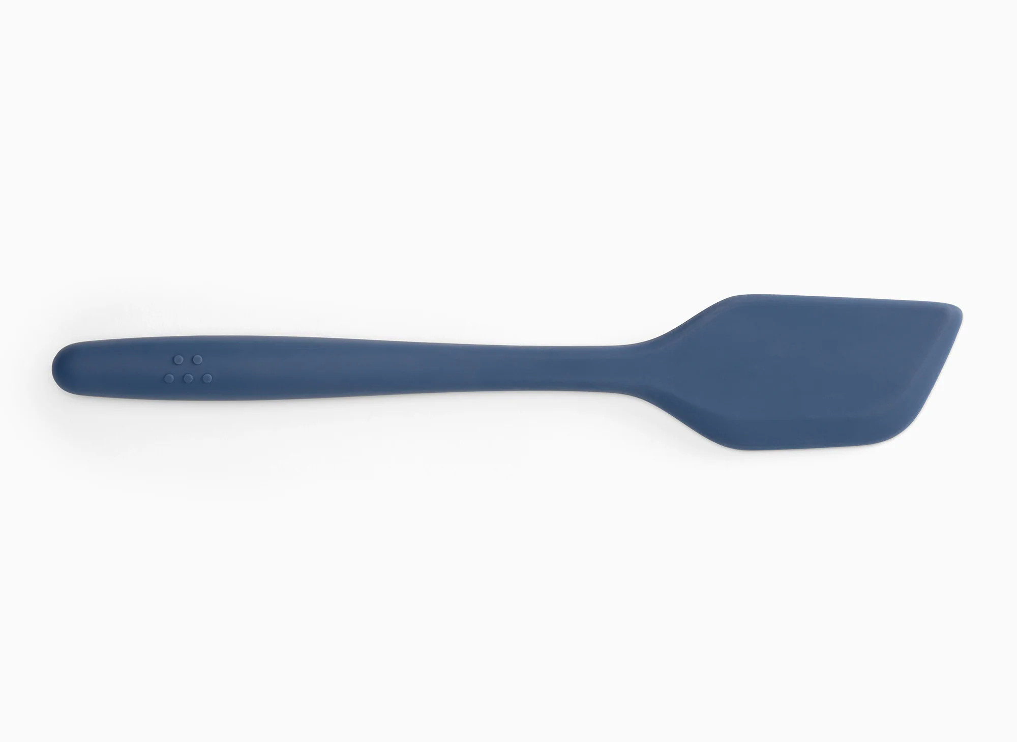 Best Nonstick Spatula for Cooking Enthusiasts | Misen | Misen Inc.