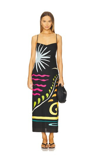 Cala de la Cruz | Revolve Clothing (Global)